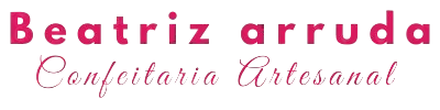 Logo Beatriz Arruda